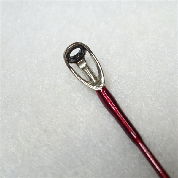 ７　１/２　セブンハーフ７６LB